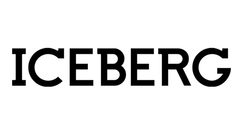  Iceberg